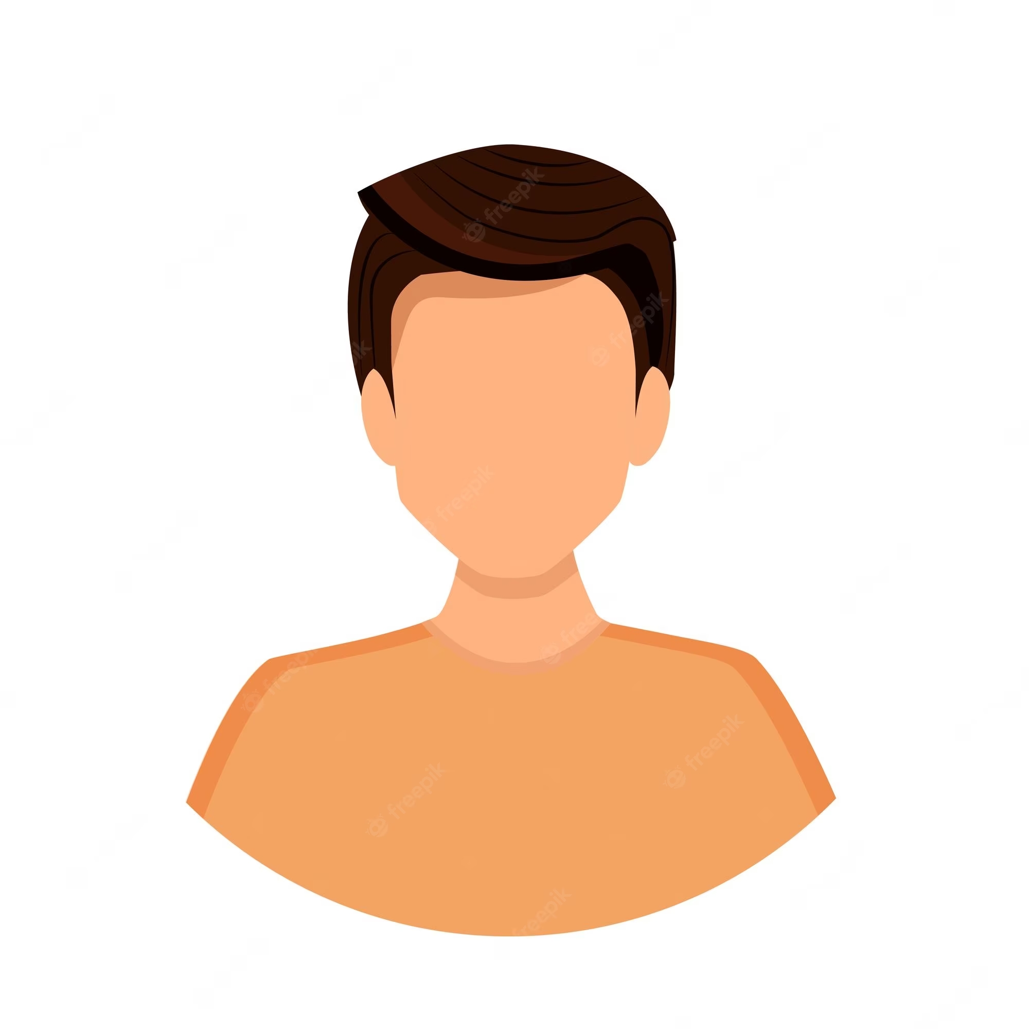 brunette-man-avatar-portrait-young-guy-vector-illustration-face_217290-1035