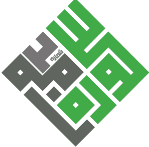 لوگو شماره 2 (مدثر)